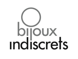 Bijoux Indiscrets: акция заканчивается, но у Вас еще есть время