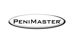 Поступление товаров немецкого бренда PeniMaster