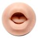 Мастурбатор Fleshlight Girls: Riley Reid - Insomnia, зі зліпка ротика, дуже ніжний
