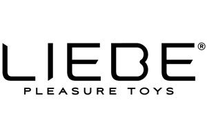 Відеоогляди Liebe: вібратор у трусики Panty Vibe, вібратор точки G Bend-it та вібратор-кролик Bend-it Plus