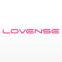 Новая поставка Lovense: Ambi, Domi 2, Edge 2, Lush 2 и 3, Max 2, Nora и  Osci 2 снова в наличии!