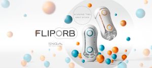 Новинки от Tenga и Intt плюс поставка от MAI Cosmetics