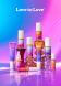 Стимулирующий гель для точки P Love To Love Release Me - Stimulant Point P 30 мл