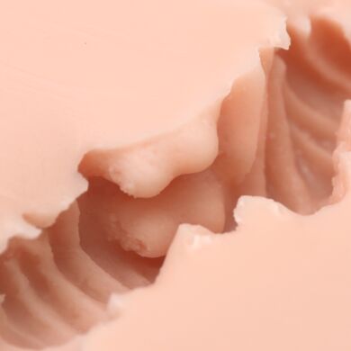 Мастурбатор-анус Naked Factory Cup Sleeve A-3, сквозной