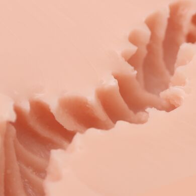 Мастурбатор-анус Naked Factory Cup Sleeve A-3, сквозной