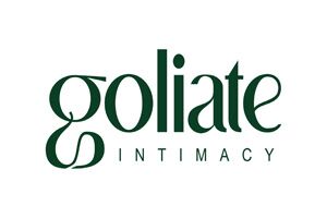 Запись вебинара по продукции Goliate: все о косметике, ее составе и особенностях использования