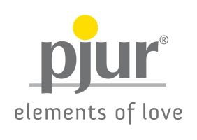 Новое поступление лубрикантов Pjur