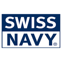Новая поставка премиальной интимной косметики Swiss Navy
