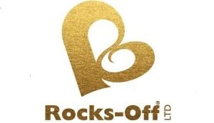 Новое поступление игрушек Rocks Off - новинки и восполнение запасов