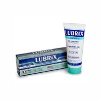 Новое поступление Lubrix, Real Body и Plaisirs Secrets