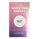 Бальзам для клитора Bijoux Indiscrets — Ghosting Remedy (Пошли его на…), разогревающий