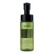 Пена для интимного ухода Iroha Intimate Wash Foam Type Bergamot and Bitter Orange 150 мл