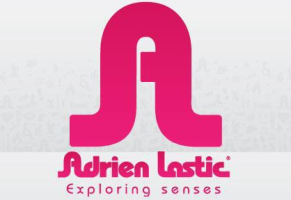 Видео-тренинг Adrien Lastic by Alyona Skrypnik