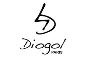 Поступление французских анальных пробок Diogol с кристаллами Swarovski®