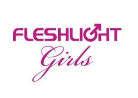 Долгожданные мастурбаторы Fleshlight уже на складе! И новые цены :(