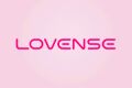 Обновленная презентация Lovense: новинки Lush Anal и Spinel, бестселлеры, новые игры и работа в приложениях