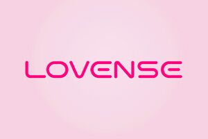 Обновленная презентация Lovense: новинки Lush Anal и Spinel, бестселлеры, новые игры и работа в приложениях