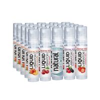 Надходження товарів брендів Adrien Lastic, Alive, Amoreane і Silexd