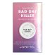 Бальзам для клитора Bijoux Indiscrets Bad Day Killer (Наслаждайся каждым днем), разогревающий