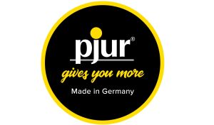 Качественные лубриканты и интимные средства pjur из Германии уже на складе!