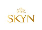 SKYN (Бельгія)