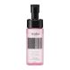 Пена для интимного ухода Iroha Intimate Wash Foam Type Damask Rose and Geranium 150 мл
