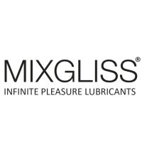 Изменение цен на французские бренды MixGliss и Creamy 