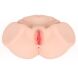 Мастурбатор Kokos 003 Maria ONAHOLE Real Vagina
