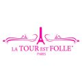 La Tour Est Folle (Франция)
