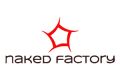 Видеообзор мастурбаторов-реалистиков от корейского бренда Naked Factory