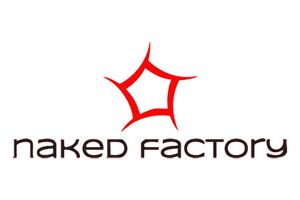 Видеообзор мастурбаторов-реалистиков от корейского бренда Naked Factory