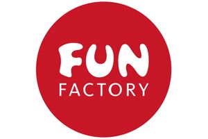 Видеообзоры Fun Factory: виброшарики Charme & Bijou, вакуумные стимуляторы Gaia, Intense, Desire, Seduction, Essence, Delicia, Allure и другие