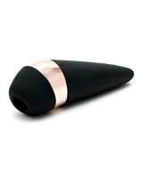 Встречайте горячие новинки от Satisfyer!
