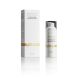 Эликсир для пар YESforLOV COUPLES ELIXIR 30 мл