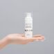 Эликсир для пар YESforLOV COUPLES ELIXIR 30 мл