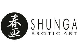 Видеообзор адвент-календаря желаний Shunga Calendar Of Desires, 25 сюрпризов