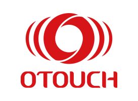 Вишуканий дизайн, стильні рішення та багатофункціональність: зустрічайте новий бренд OTOUCH!