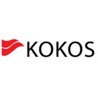 Новинки и хиты популярного корейского бренда Kokos уже на складе
