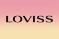 &laquo;Прорыв года-2026&raquo;! Серия Natural Flora бренда LOVISS получила награду на API Shanghai!