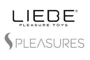 Запис вебінару S Pleasures та Liebe: докладний розбір іграшок та огляд лубрикантів