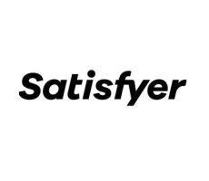 Встречайте новинки Satisfyer: менструальные чаши и мастурбаторы