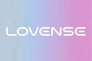 Полная презентация по продукции Lovense доступна на украинском языке!