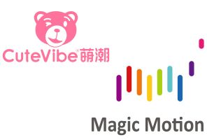 Видеообзоры вибромассажера Magic Motion Zenith и вакуумного вибратора CuteVibe Foxy