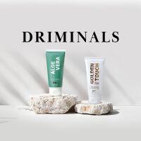 Догляд та задоволення: знижка 15% на зволожувальні гелі-лубриканти Driminals!