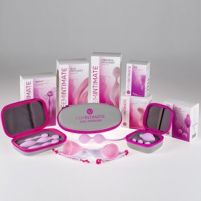 Новые товары Femintimate, а так же обновление ассортимента Adrien Lastic и Alive