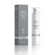 Гель для мастурбации YESforLOV PERSONAL PLEASURE CREAM 50 мл