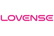 Lovense (Гонконг)