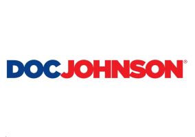 Нове постачання від легендарного американського бренду Doc Johnson
