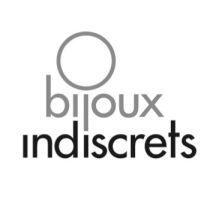 Стильные коллекции аксессуаров от Bijoux Indiscrets: MAZE и The Magnifique