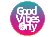 Good Vibes Only (Нідерланди)